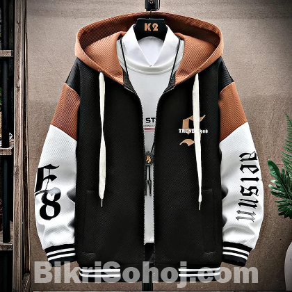 Premium Hoodie for Men